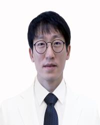 우경남